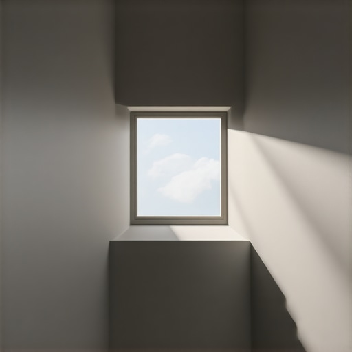 Is Your Basement Legal? 3 Emergency Egress Window Fixes for 2026