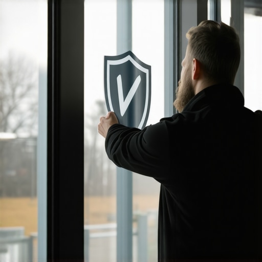 Is Your Warranty Real? 5 Lifetime Window Guarantees to Trust in 2026