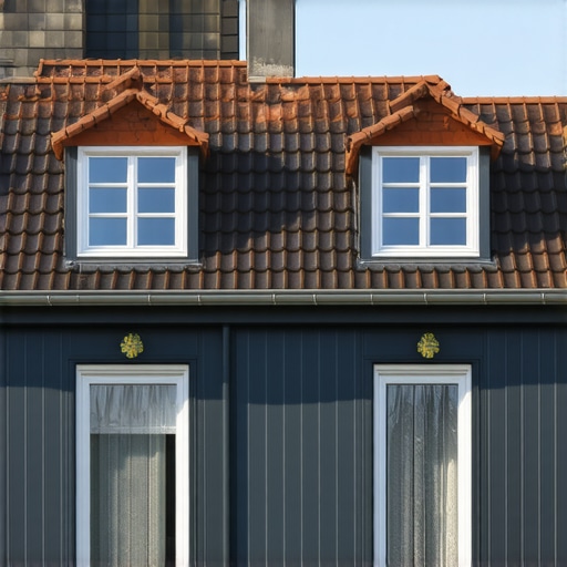 Leaking Attic? 3 Dormer Window Services to Save Your Roof in 2026