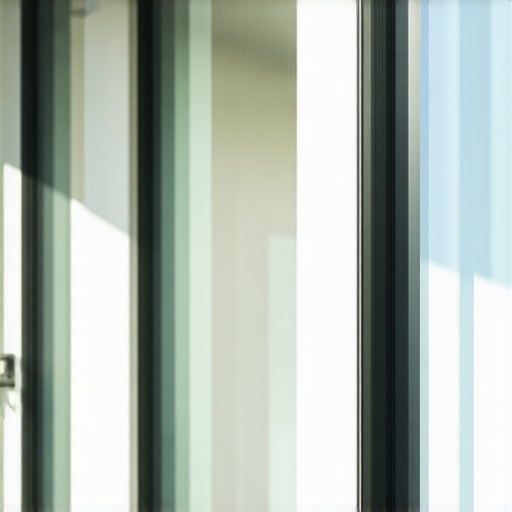 Photochromic Window Tints: 5 Ways to Cut 2026 Energy Costs