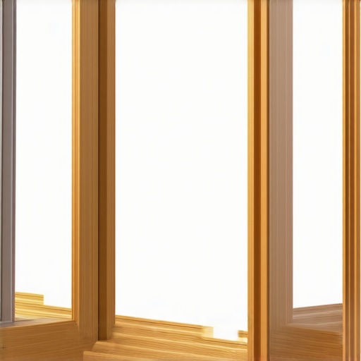 Sagging Frame? 3 Window Header Repair Fixes for 2026