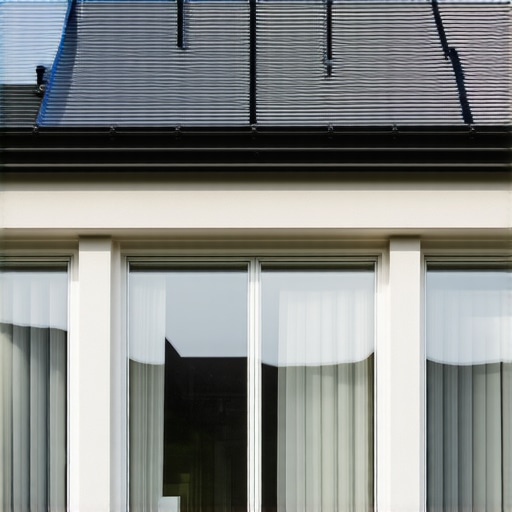 Stop Energy Loss: 4 Window Insulation Upgrades for 2026