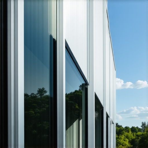 Stop Scrubbing: Is Self-Cleaning Window Glass Worth the 2026 Price?