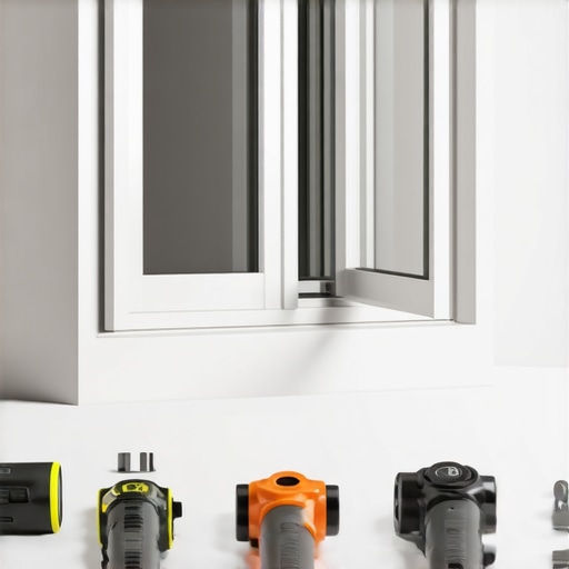 Stuck Window? 4 Vertical Slider Repair Fixes for 2026