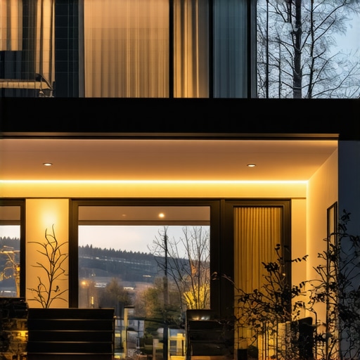 Why a 2026 Window Energy Audit Saves You $400 This Winter