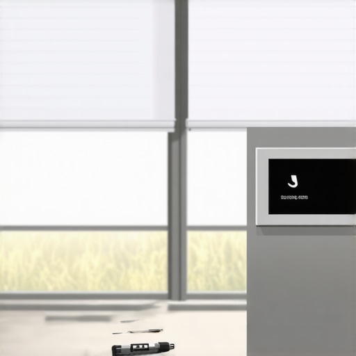 Window Covering Repair: 5 Fixes for Your 2026 Smart Blinds