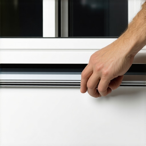 Window Track Cleaning: 3 Fixes for a Smoother Slide in 2026