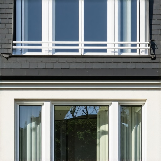 3 Bay Window Installation Mistakes Tanking Your 2026 Home Value