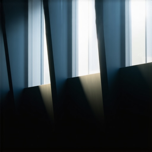 3 Clerestory Window Services to Brighten 2026 Dark Rooms