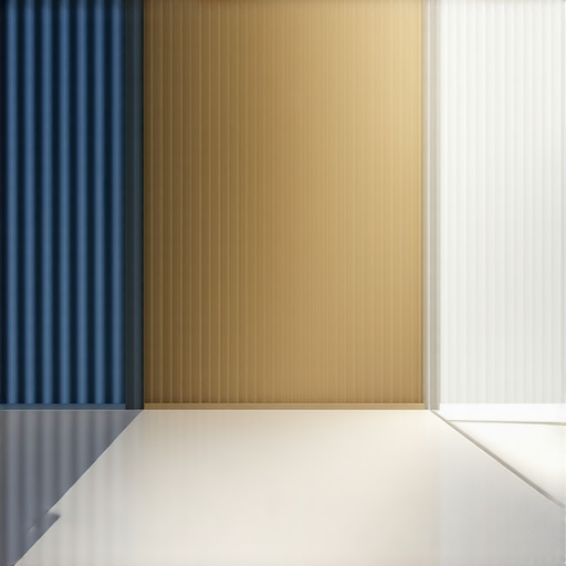 3 Custom Window Fabrication Trends Dominating 2026 Designs