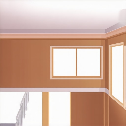 3 Egress Window Code Fixes to Pass 2026 Safety Checks