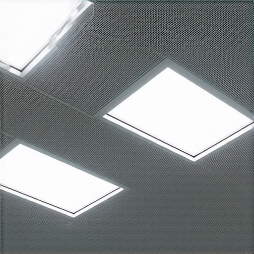 3 Fixed Skylight Services to Stop 2026 Ceiling Drips Fast