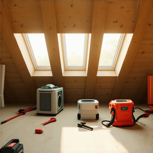 3 Gable Window Installation Fixes to Cool Your 2026 Attic