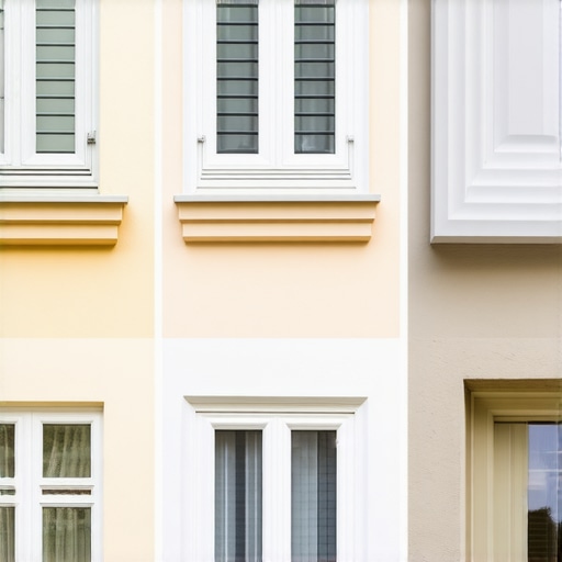 3 Guaranteed Window Header Repairs for Sagging 2026 Frames