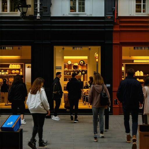 3 Storefront Window Install Hacks to Boost 2026 Foot Traffic