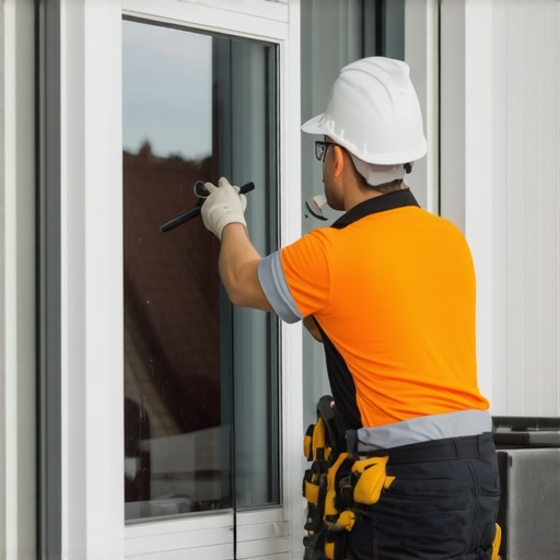 3 Tilt Turn Window Service Fixes for Better 2026 Security