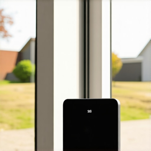 4 Automated Window Opener Fixes for Smart Home Sync in 2026