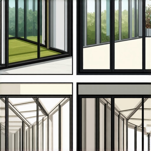 4 Conservatory Glazing Fixes to Stop 2026 Overheating