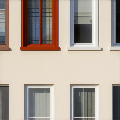 4 Historic Window Restoration Fixes to Boost 2026 Curb Appeal