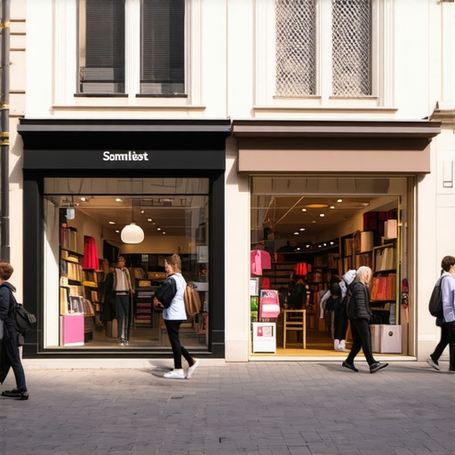 4 Storefront Window Install Tactics to Boost 2026 Foot Traffic