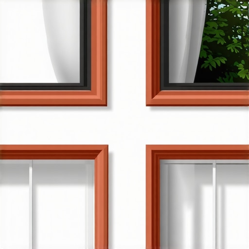 4 Storm Window Services That Stop 2026 Drafts [Tested]