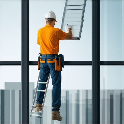 4 Window Balance Replacement Fixes for Heavy 2026 Sashes