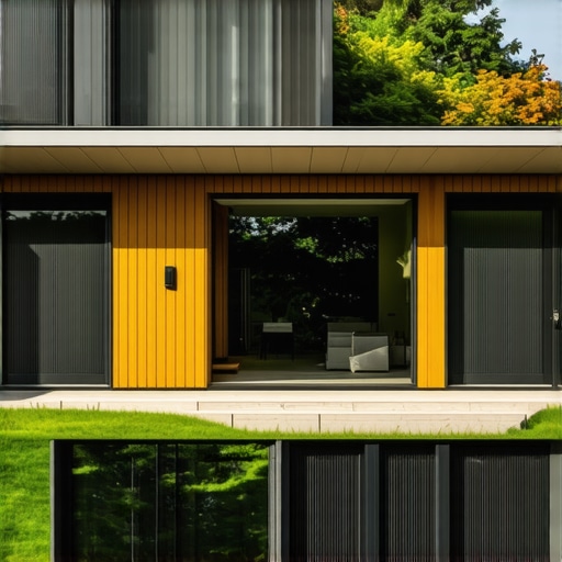 5 Custom Insect Screen Services for a Bug-Free 2026 Home