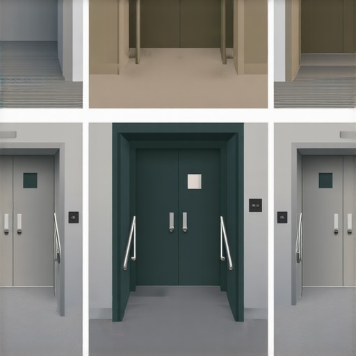 5 Low Threshold Windows for Better 2026 Mobility Access