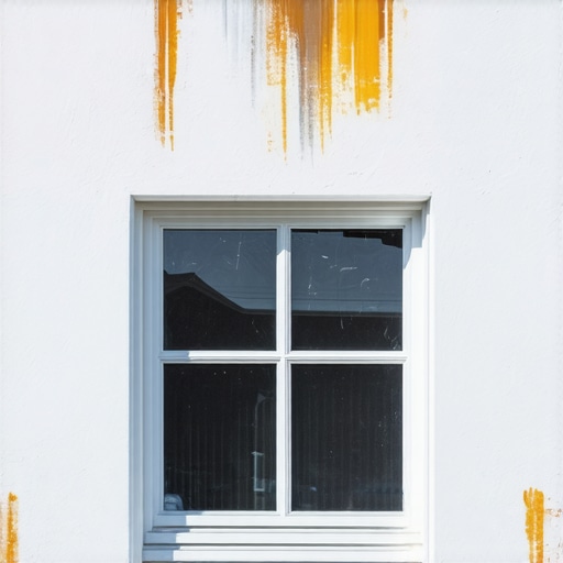 5 Signs Your 2026 Double Hung Window Replacement is Overdue