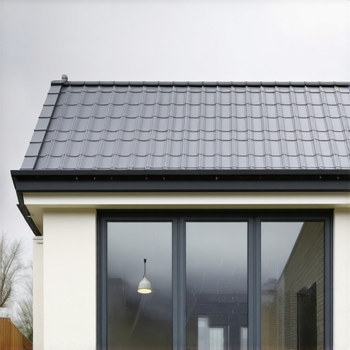 5 Ways Impact Window Replacement Cuts 2026 Insurance Costs