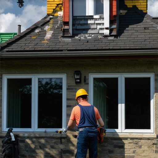 5 Window Financing Facts for a Whole House Replacement in 2026