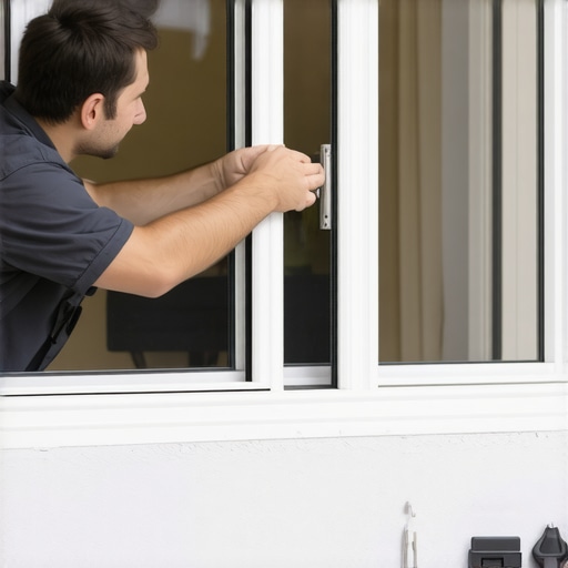 5 Window Lock Installation Hacks to Secure Your 2026 Home