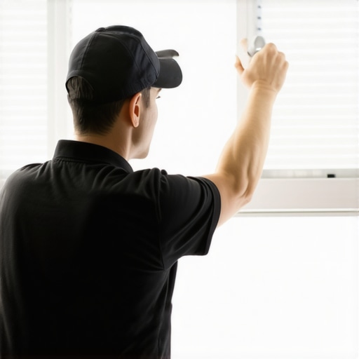 7 Window Blind Installation Mistakes to Avoid in 2026