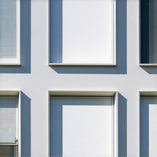 7 Window Shade Services That Cut Your 2026 Cooling Bill Fast