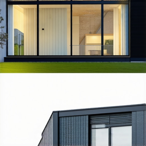 Do Low-E Glass Upgrades Actually Save Money in 2026?