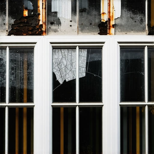 Full Frame Window Services: 4 Signs You Need a Total 2026 Reset