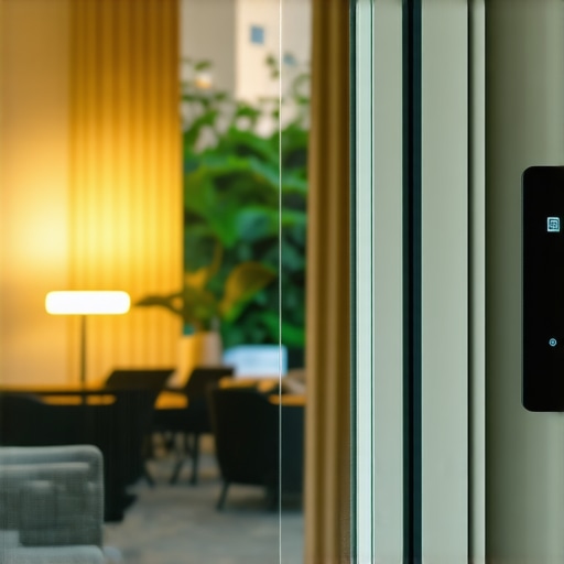 Is Switchable Privacy Glass Worth the 2026 Cost? 4 Fixes