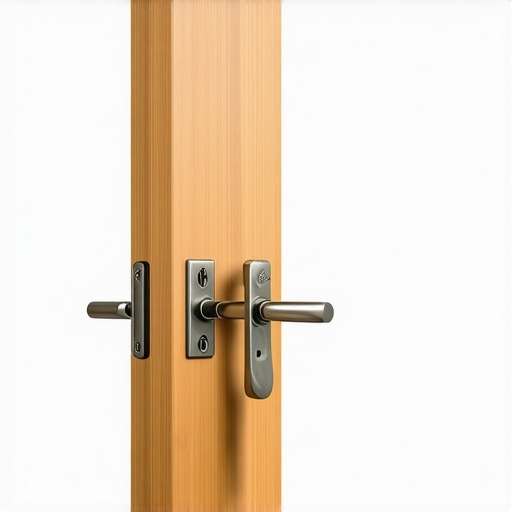 Is Your Door Secure? 3 Multi-Point Lock Fixes for 2026
