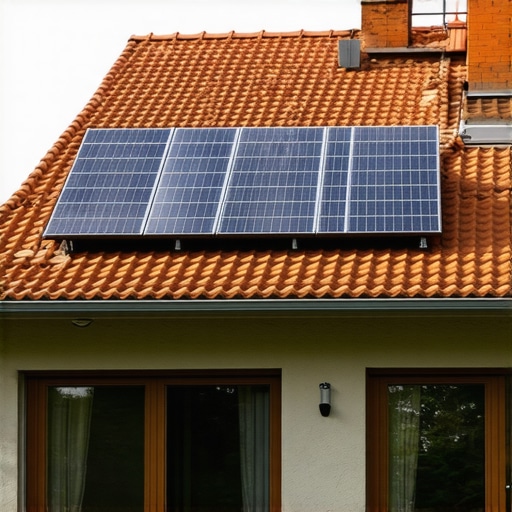 NFRC Rating Verification: 3 Ways to Cut Your 2026 Heating Bill