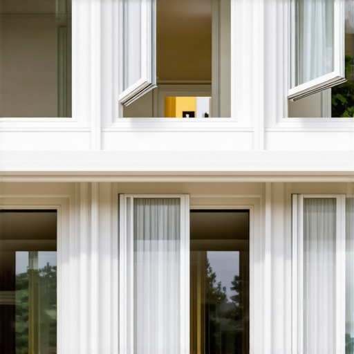 Stuck Again? 5 Sliding Window Services for a Smoother 2026