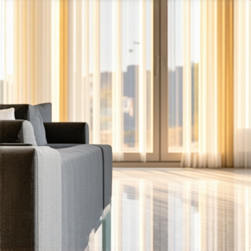 Will 2026 UV Blocking Window Films Save Your Carpet From Fading?