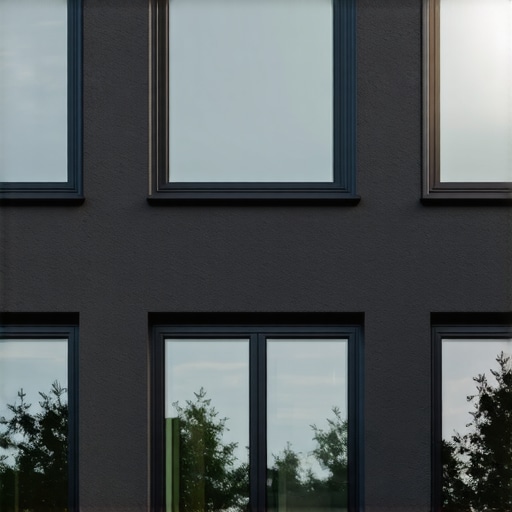 3 Aluminum Window Framing Tactics for a Sturdier 2026 Home