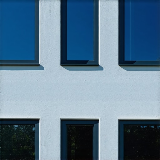 3 Aluminum Window Framing Tactics for a Sturdier 2026 Home