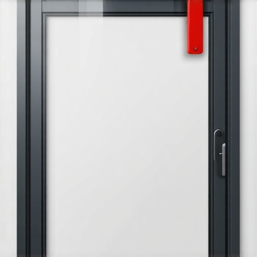 3 Emergency Egress Window Tips to Pass 2026 Safety Codes