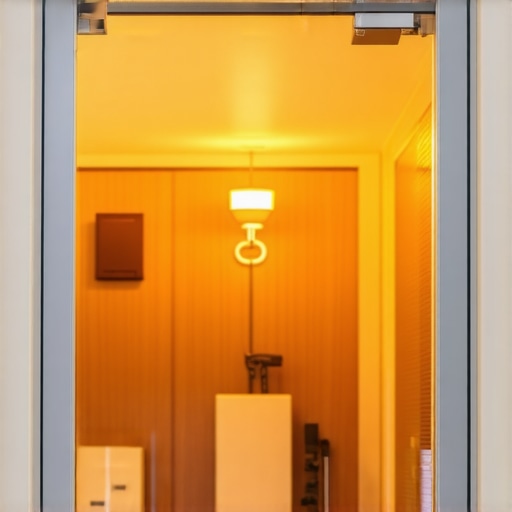 3 Emergency Egress Window Tips to Pass 2026 Safety Codes