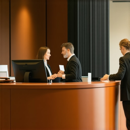 3 Hidden Terms in 2026 Window Warranty Services [Read First]