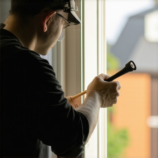 3 Weatherstripping Installation Tactics to Stop 2026 Drafts Fast