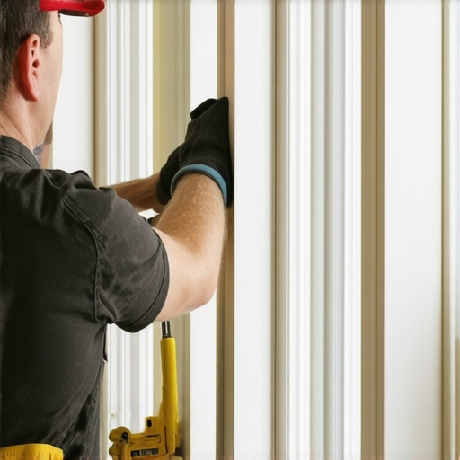 3 Weatherstripping Installation Tactics to Stop 2026 Drafts Fast