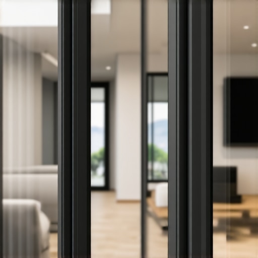 3 Window Automation Integration Fixes for 2026 Smart Homes