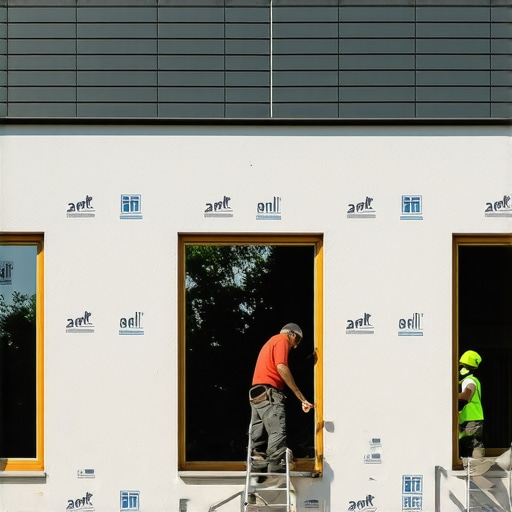 3 Window Insulation Upgrades That Slash 2026 Energy Costs